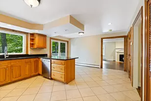 2 Coolidge St, Waterville, ME 04901 - Photo 40