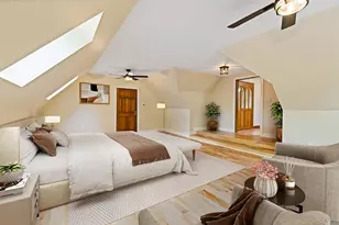 2 Coolidge St, Waterville, ME 04901 - Photo 54