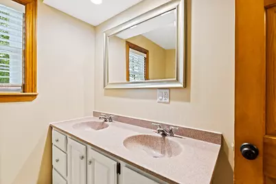 2 Coolidge Street, Waterville, ME 04901 - Photo 62
