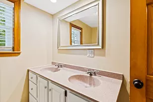 2 Coolidge St, Waterville, ME 04901 - Photo 62