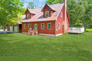2 Coolidge St, Waterville, ME 04901 - Photo 2