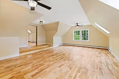 2 Coolidge Street, Waterville, ME 04901 - Photo 50