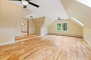 2 Coolidge St, Waterville, ME 04901 - Photo 50