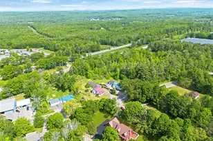 2 Coolidge St, Waterville, ME 04901 - Photo 20