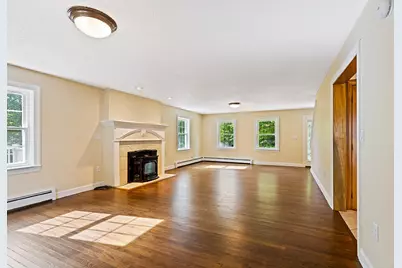 2 Coolidge Street, Waterville, ME 04901 - Photo 32