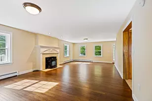 2 Coolidge St, Waterville, ME 04901 - Photo 32