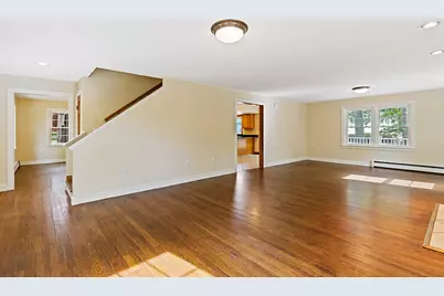 2 Coolidge Street, Waterville, ME 04901 - Photo 30