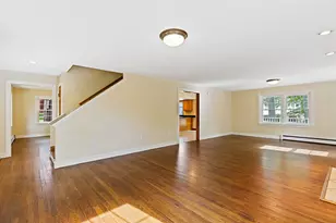 2 Coolidge St, Waterville, ME 04901 - Photo 30