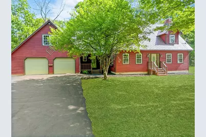 2 Coolidge Street, Waterville, ME 04901 - Photo 6