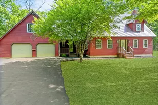 2 Coolidge St, Waterville, ME 04901 - Photo 6