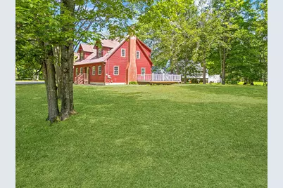 2 Coolidge Street, Waterville, ME 04901 - Photo 1