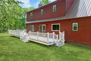 2 Coolidge St, Waterville, ME 04901 - Photo 14