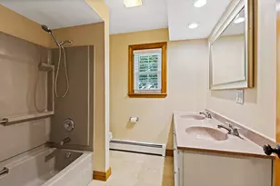 2 Coolidge St, Waterville, ME 04901 - Photo 60