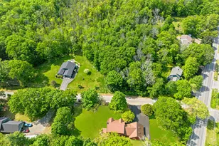 2 Coolidge St, Waterville, ME 04901 - Photo 26