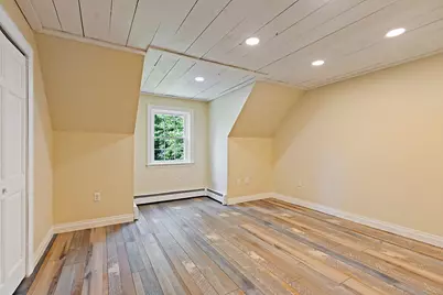 2 Coolidge Street, Waterville, ME 04901 - Photo 58
