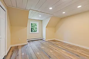 2 Coolidge St, Waterville, ME 04901 - Photo 58