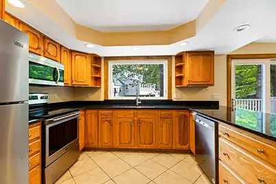 2 Coolidge Street, Waterville, ME 04901 - Photo 42