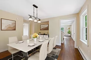 2 Coolidge St, Waterville, ME 04901 - Photo 48