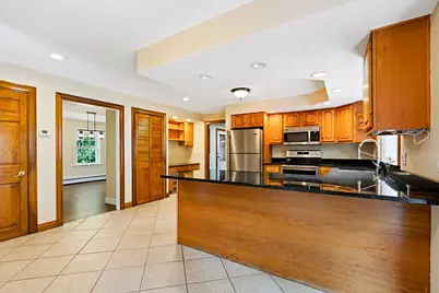 2 Coolidge Street, Waterville, ME 04901 - Photo 38
