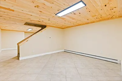 2 Coolidge Street, Waterville, ME 04901 - Photo 72