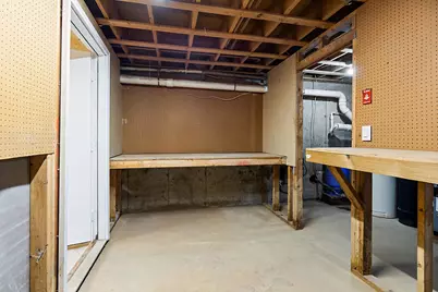 2 Coolidge Street, Waterville, ME 04901 - Photo 80