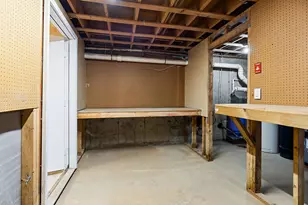 2 Coolidge St, Waterville, ME 04901 - Photo 80