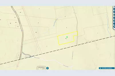 Lot 3A Allen Mountain Trail, Denmark, ME 04022 - Photo 2