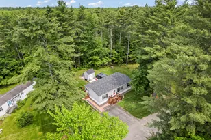 2196 Sanford Rd, Wells, ME 04090 - Photo 18