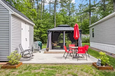 2196 Sanford Road #34, Wells, ME 04090 - Photo 14