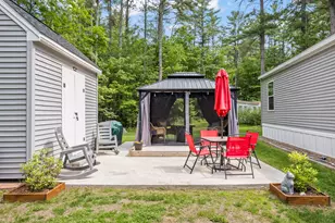 2196 Sanford Rd, Wells, ME 04090 - Photo 14