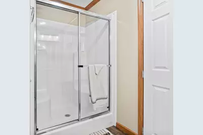 2196 Sanford Road #34, Wells, ME 04090 - Photo 10