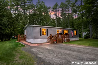 2196 Sanford Road #34, Wells, ME 04090 - Photo 1