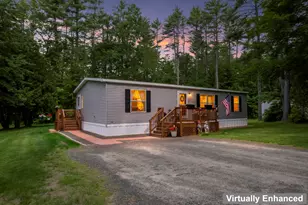 2196 Sanford Rd, Wells, ME 04090 - Photo 1