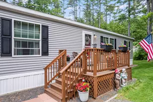 2196 Sanford Rd, Wells, ME 04090 - Photo 16
