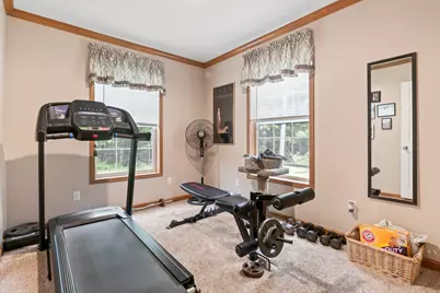 2196 Sanford Road #34, Wells, ME 04090 - Photo 12