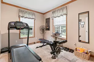 2196 Sanford Rd, Wells, ME 04090 - Photo 12