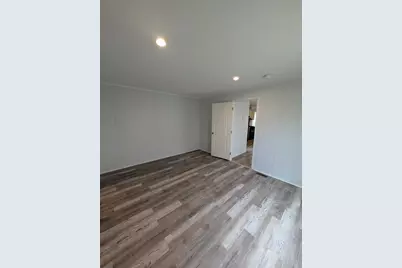 39 Birch Drive, Standish, ME 04084 - Photo 10
