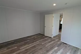 39 Birch Dr, Standish, ME 04084 - Photo 10