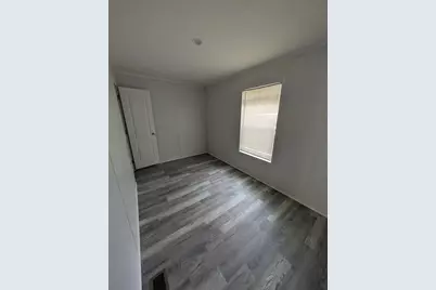 39 Birch Drive, Standish, ME 04084 - Photo 14
