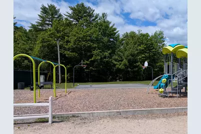 39 Birch Drive, Standish, ME 04084 - Photo 24