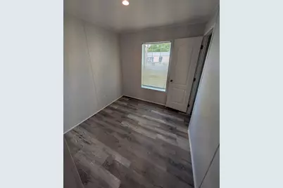 39 Birch Drive, Standish, ME 04084 - Photo 16