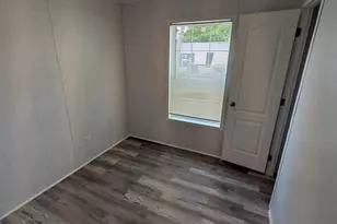 39 Birch Dr, Standish, ME 04084 - Photo 16