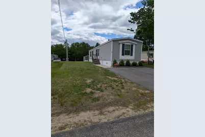 39 Birch Drive, Standish, ME 04084 - Photo 2
