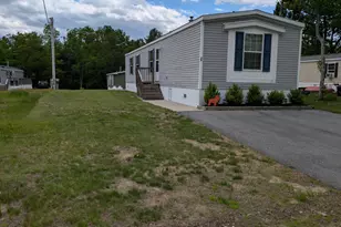 39 Birch Dr, Standish, ME 04084 - Photo 2