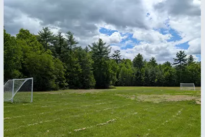 39 Birch Drive, Standish, ME 04084 - Photo 22