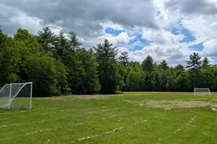 39 Birch Dr, Standish, ME 04084 - Photo 22