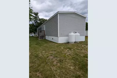 39 Birch Drive, Standish, ME 04084 - Photo 4