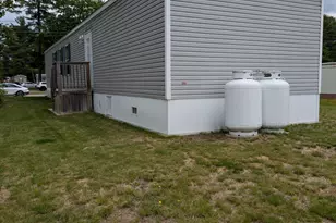 39 Birch Dr, Standish, ME 04084 - Photo 4