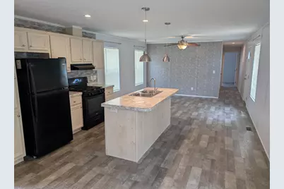 39 Birch Drive, Standish, ME 04084 - Photo 6