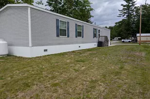 39 Birch Dr, Standish, ME 04084 - Photo 1